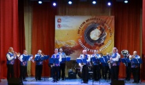 В Челябинской области стартует XIV Областной ретро-фестиваль «Песни юности нашей»